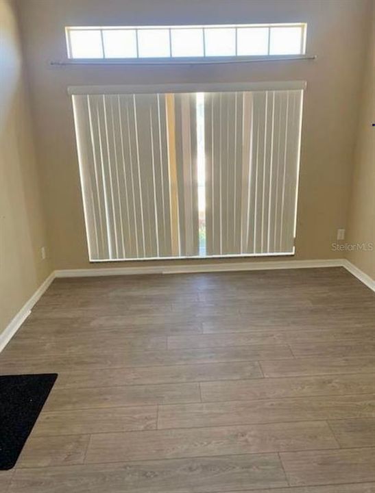 В аренду: $2,800 (5 спален, 3 ванн, 2269 Квадратных фут)