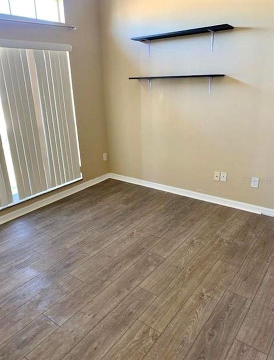В аренду: $2,800 (5 спален, 3 ванн, 2269 Квадратных фут)