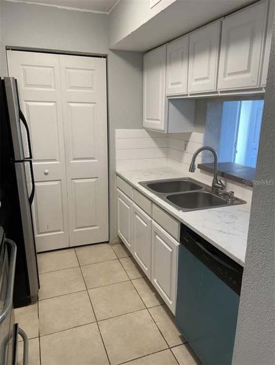 En Renta: $1,750 (3 camas, 2 baños, 986 Pies cuadrados)