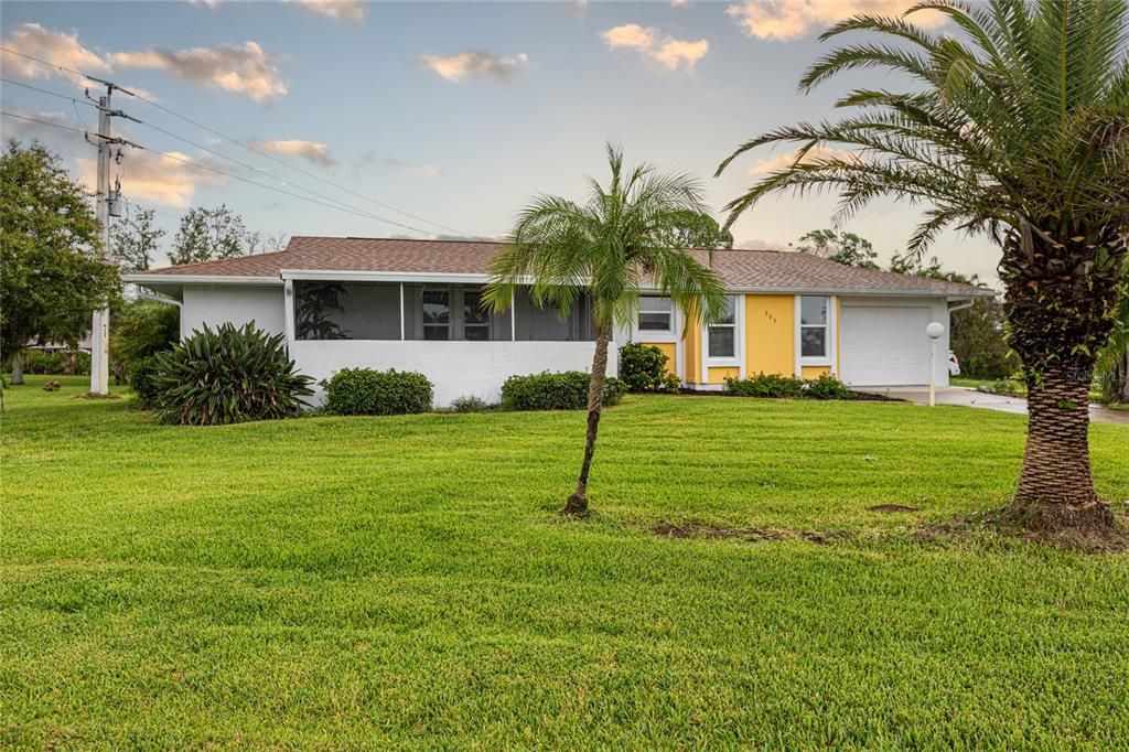 For Rent: $2,345 (3 beds, 2 baths, 1200 Square Feet)