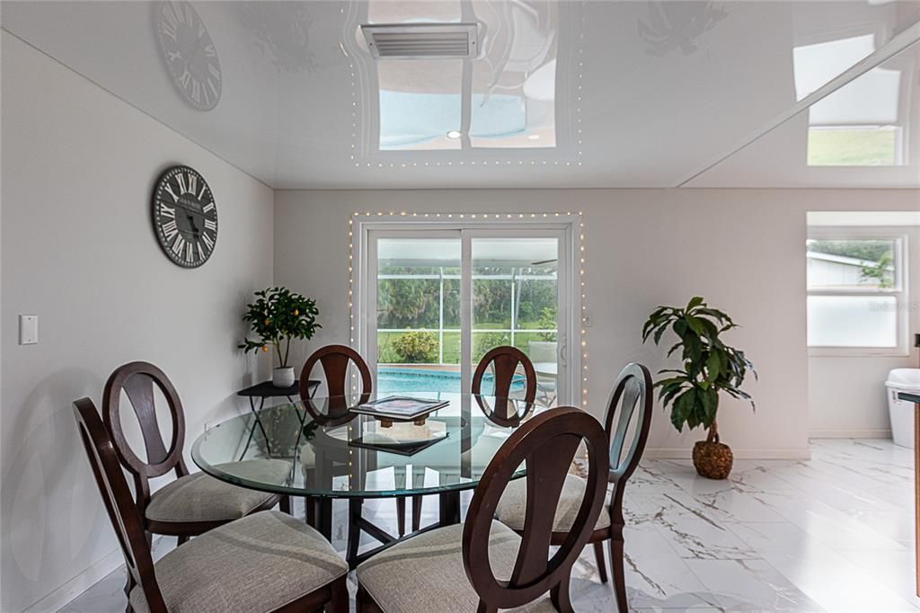 For Rent: $2,345 (3 beds, 2 baths, 1200 Square Feet)