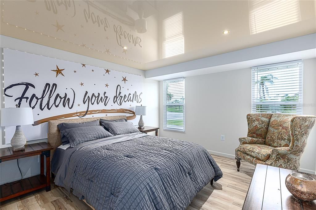 For Rent: $2,345 (3 beds, 2 baths, 1200 Square Feet)