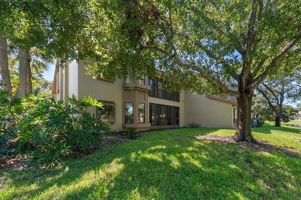 For Sale: $355,000 (3 beds, 2 baths, 1485 Square Feet)