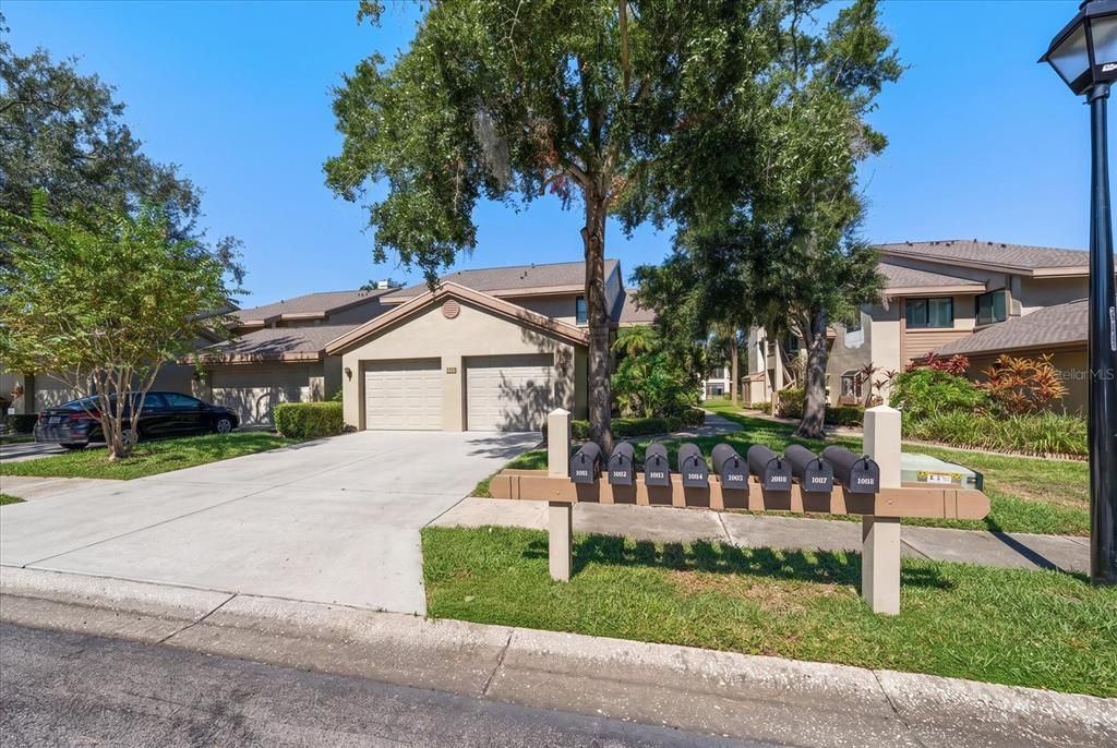 For Sale: $355,000 (3 beds, 2 baths, 1485 Square Feet)