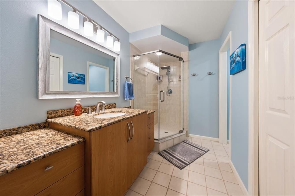 For Sale: $355,000 (3 beds, 2 baths, 1485 Square Feet)