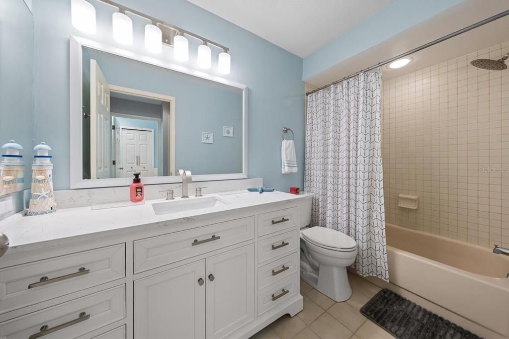 For Sale: $355,000 (3 beds, 2 baths, 1485 Square Feet)