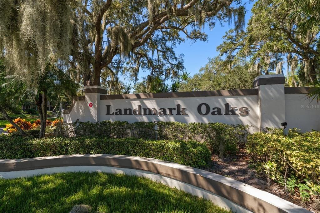 For Sale: $355,000 (3 beds, 2 baths, 1485 Square Feet)