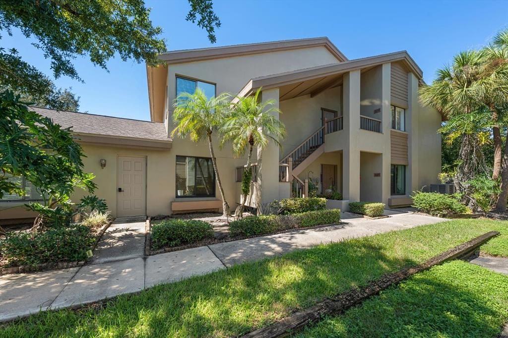 For Sale: $355,000 (3 beds, 2 baths, 1485 Square Feet)