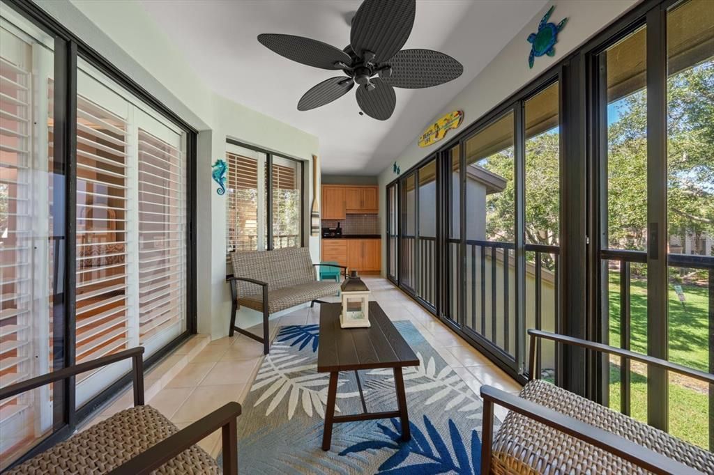 For Sale: $355,000 (3 beds, 2 baths, 1485 Square Feet)
