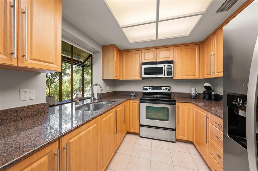 For Sale: $355,000 (3 beds, 2 baths, 1485 Square Feet)