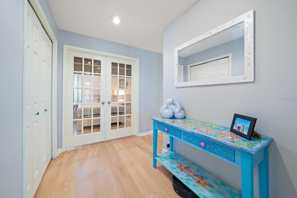 For Sale: $355,000 (3 beds, 2 baths, 1485 Square Feet)