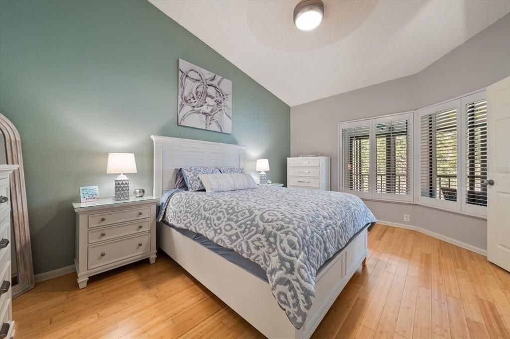 For Sale: $355,000 (3 beds, 2 baths, 1485 Square Feet)