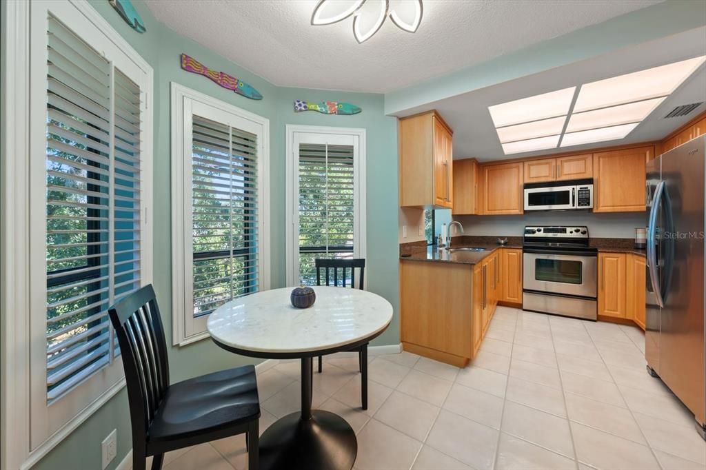 For Sale: $355,000 (3 beds, 2 baths, 1485 Square Feet)