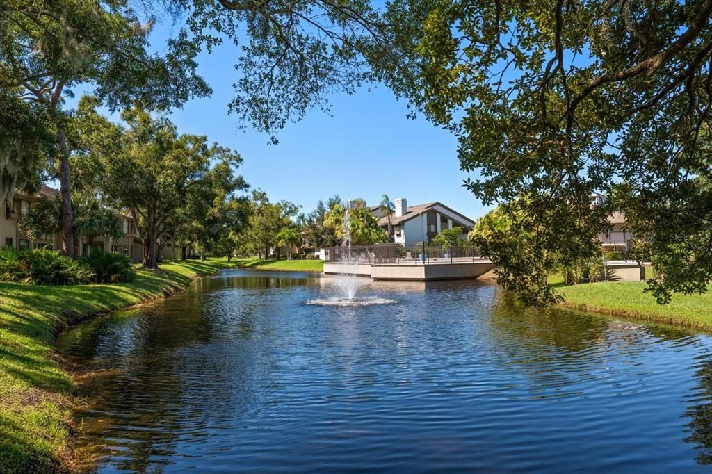 For Sale: $355,000 (3 beds, 2 baths, 1485 Square Feet)