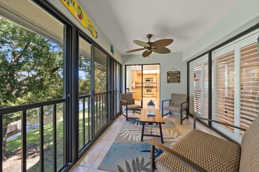 For Sale: $355,000 (3 beds, 2 baths, 1485 Square Feet)