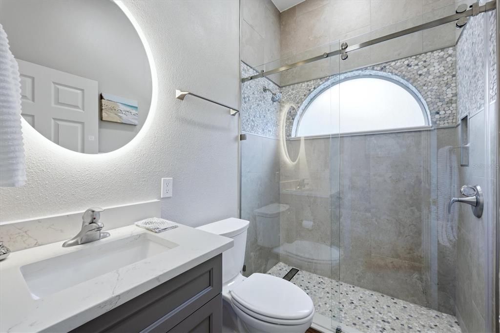 For Sale: $875,000 (3 beds, 2 baths, 2520 Square Feet)