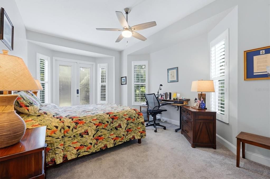 For Sale: $875,000 (3 beds, 2 baths, 2520 Square Feet)
