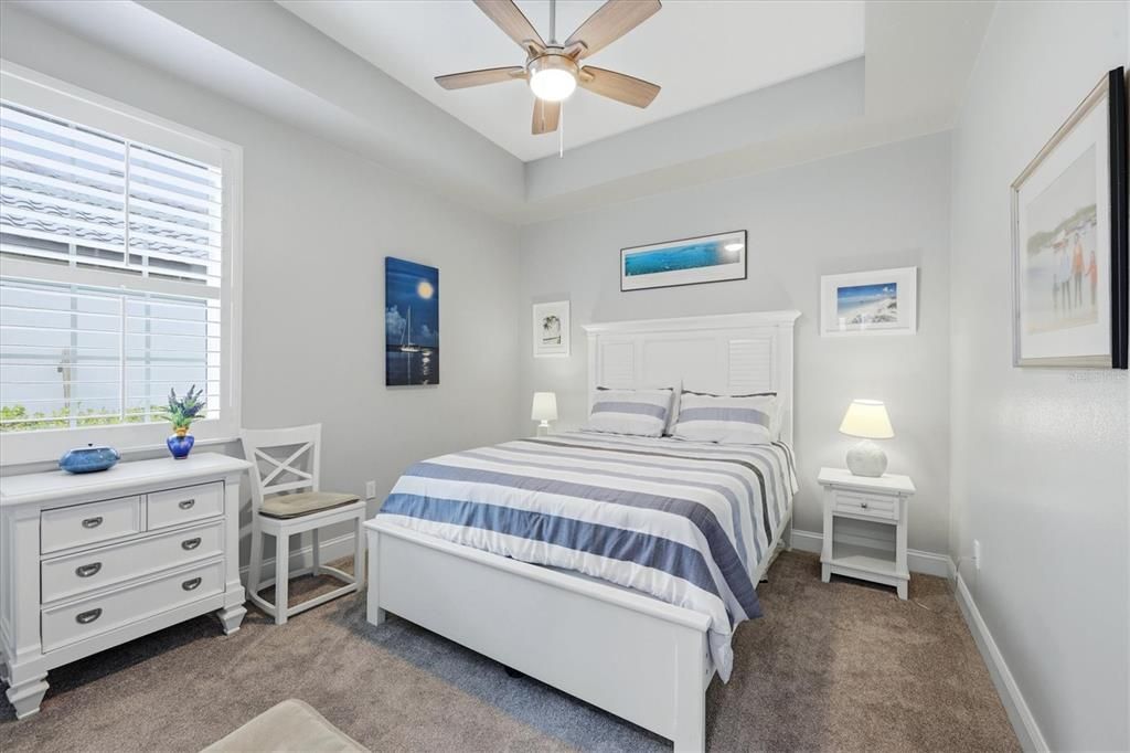 For Sale: $875,000 (3 beds, 2 baths, 2520 Square Feet)