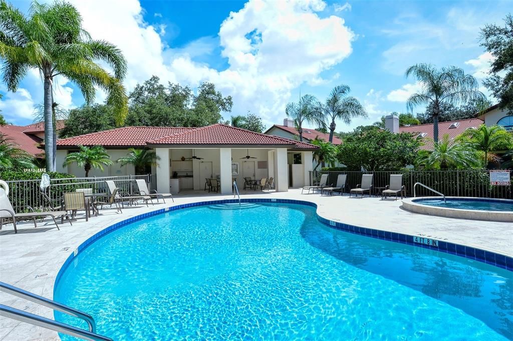 En Venta: $829,000 (3 camas, 3 baños, 3217 Pies cuadrados)