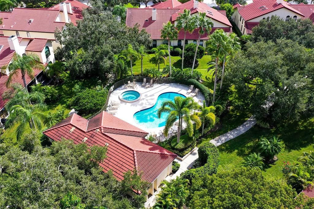 En Venta: $829,000 (3 camas, 3 baños, 3217 Pies cuadrados)