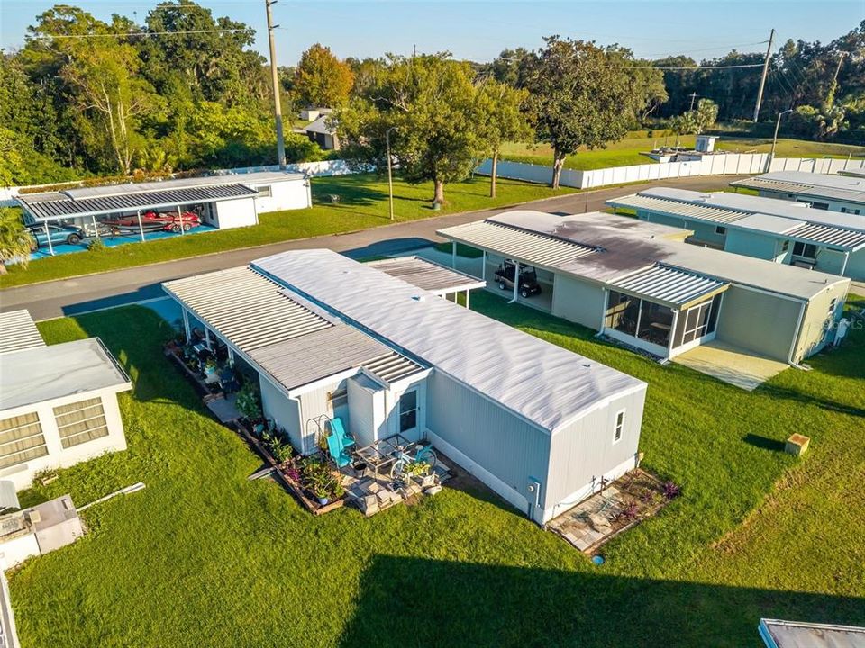 En Venta: $122,000 (2 camas, 2 baños, 868 Pies cuadrados)