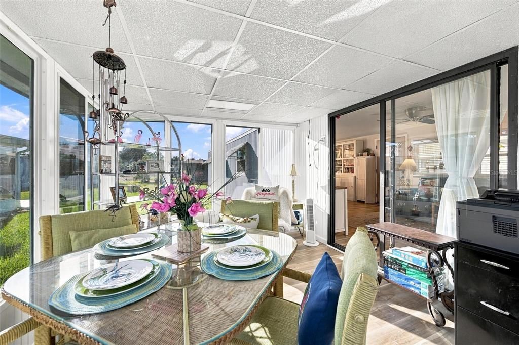 En Venta: $122,000 (2 camas, 2 baños, 868 Pies cuadrados)