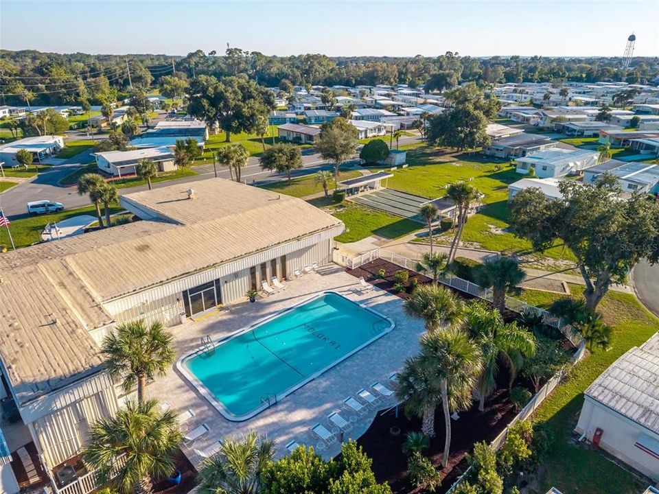 En Venta: $122,000 (2 camas, 2 baños, 868 Pies cuadrados)