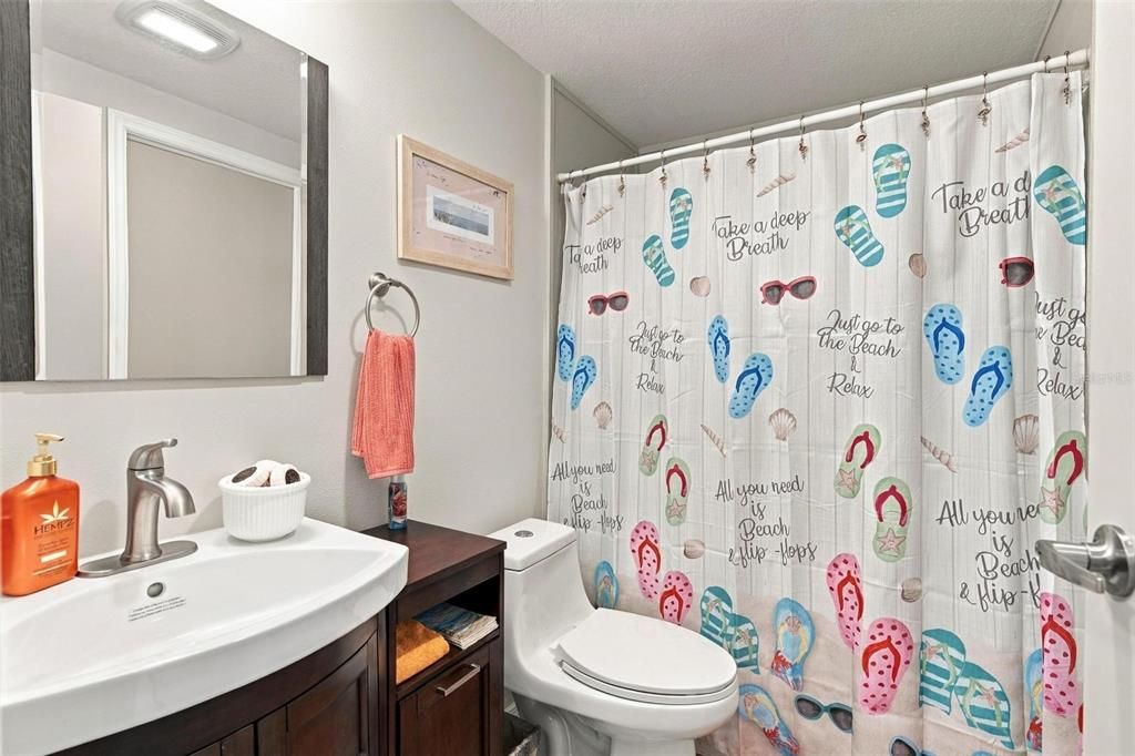 En Venta: $122,000 (2 camas, 2 baños, 868 Pies cuadrados)