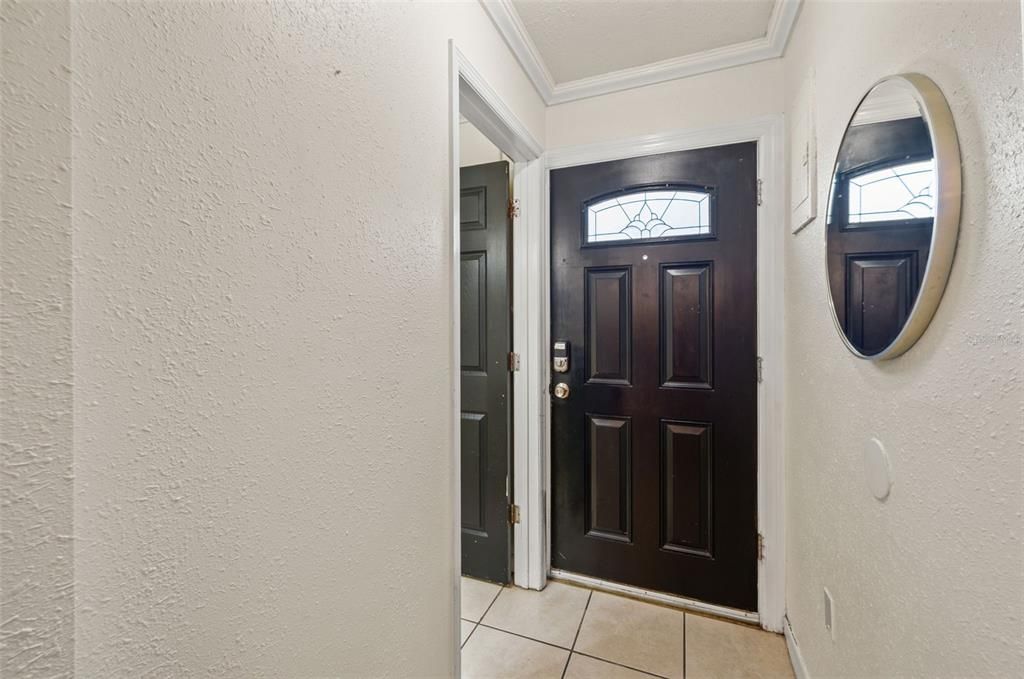 En Renta: $1,350 (1 camas, 1 baños, 600 Pies cuadrados)