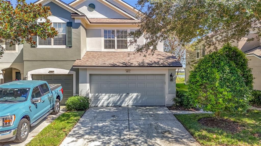 For Rent: $2,300 (3 beds, 2 baths, 1790 Square Feet)