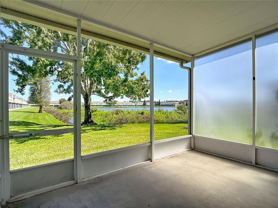 For Rent: $2,300 (3 beds, 2 baths, 1790 Square Feet)