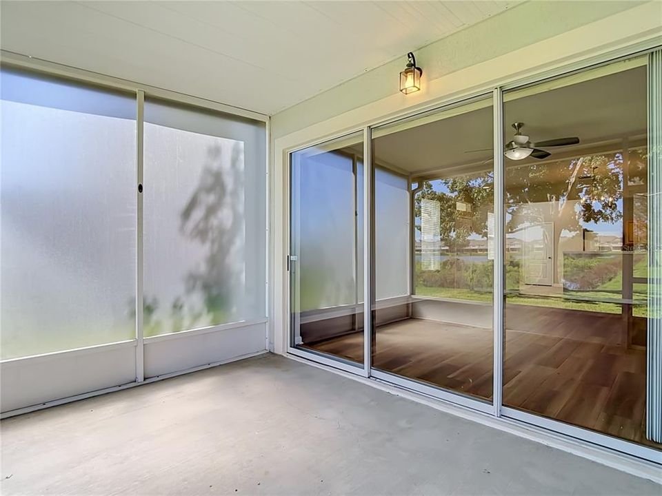 For Rent: $2,300 (3 beds, 2 baths, 1790 Square Feet)