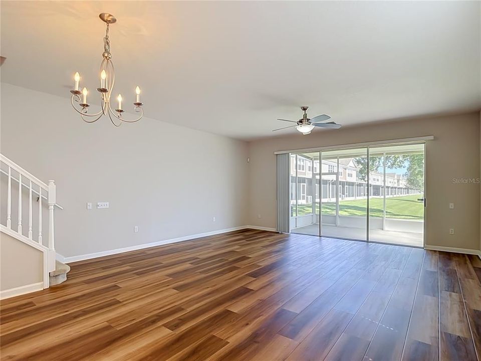 For Rent: $2,300 (3 beds, 2 baths, 1790 Square Feet)