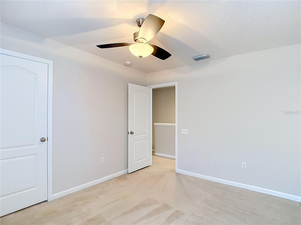 For Rent: $2,300 (3 beds, 2 baths, 1790 Square Feet)