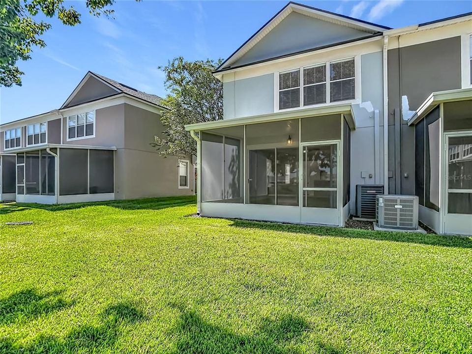 For Rent: $2,300 (3 beds, 2 baths, 1790 Square Feet)