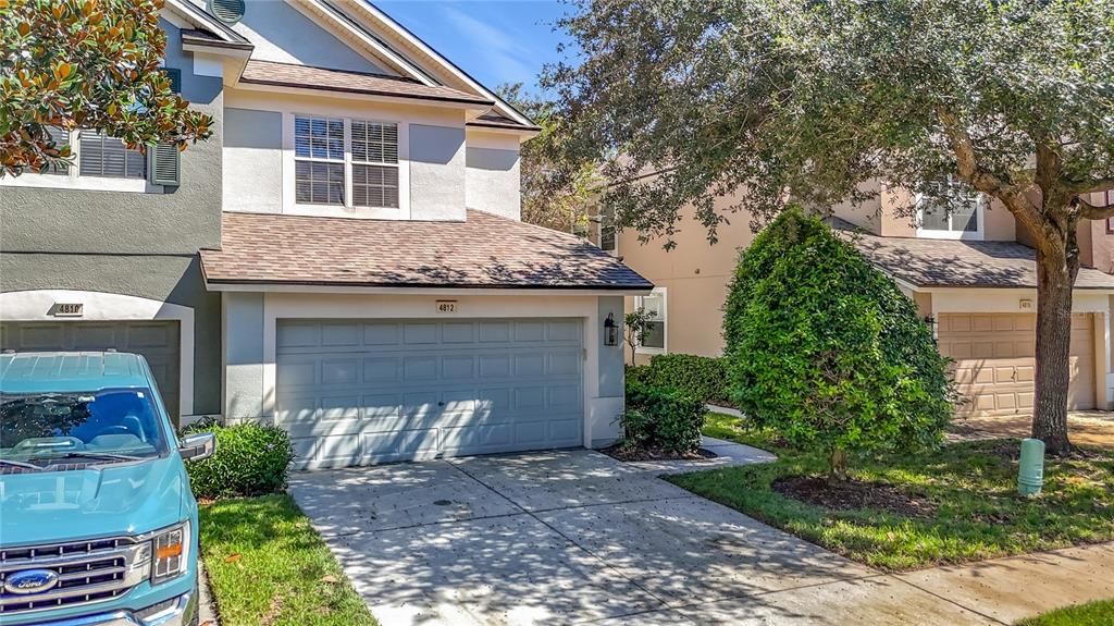 For Rent: $2,300 (3 beds, 2 baths, 1790 Square Feet)