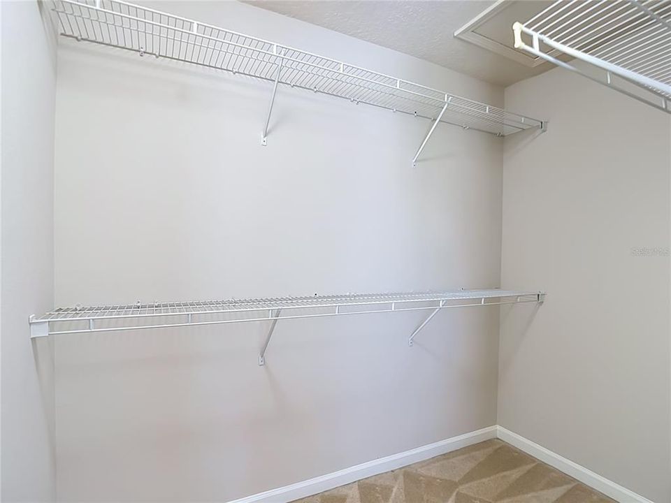 For Rent: $2,300 (3 beds, 2 baths, 1790 Square Feet)