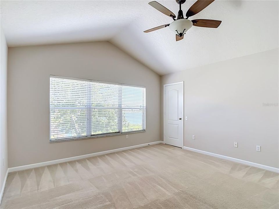 For Rent: $2,300 (3 beds, 2 baths, 1790 Square Feet)