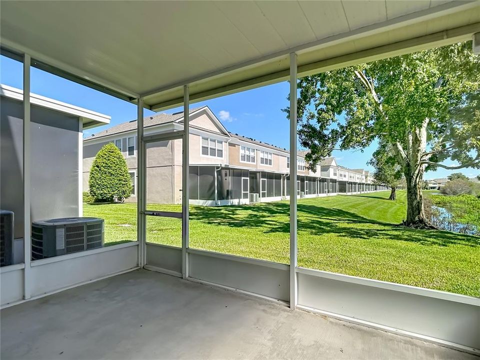 For Rent: $2,300 (3 beds, 2 baths, 1790 Square Feet)