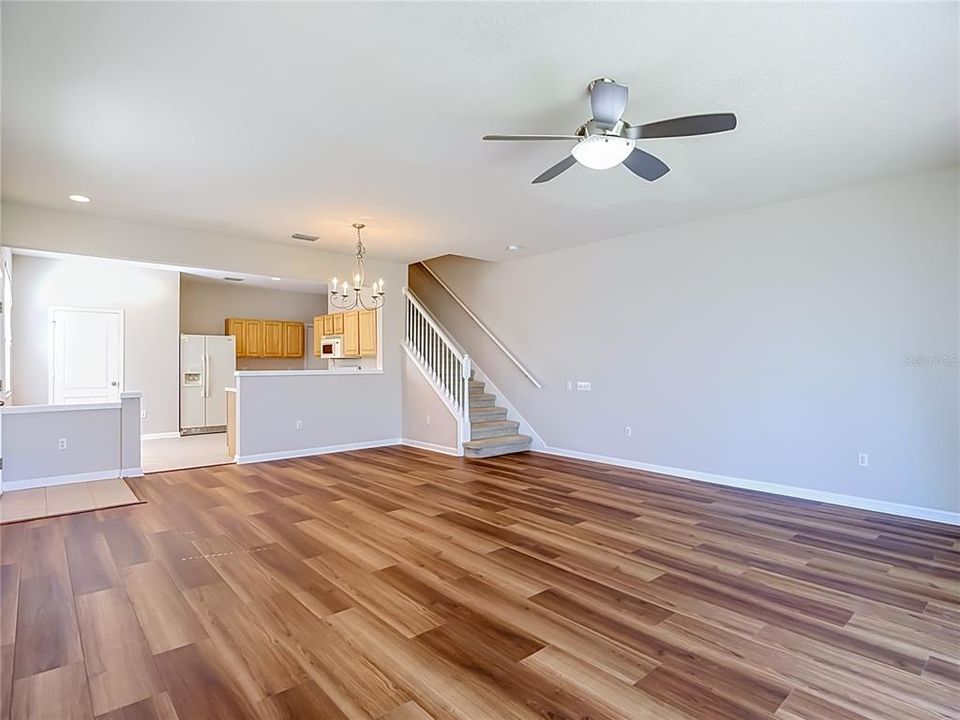 For Rent: $2,300 (3 beds, 2 baths, 1790 Square Feet)