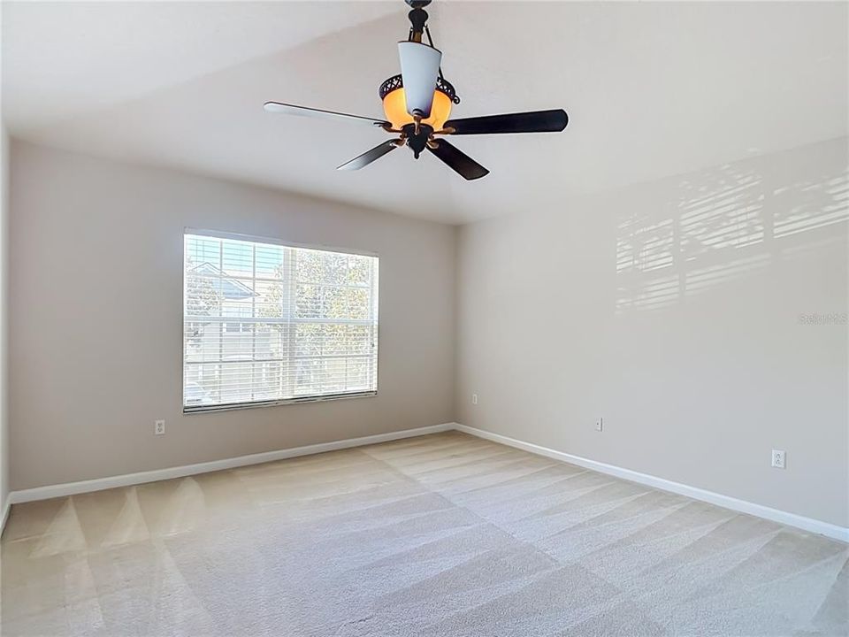 For Rent: $2,300 (3 beds, 2 baths, 1790 Square Feet)