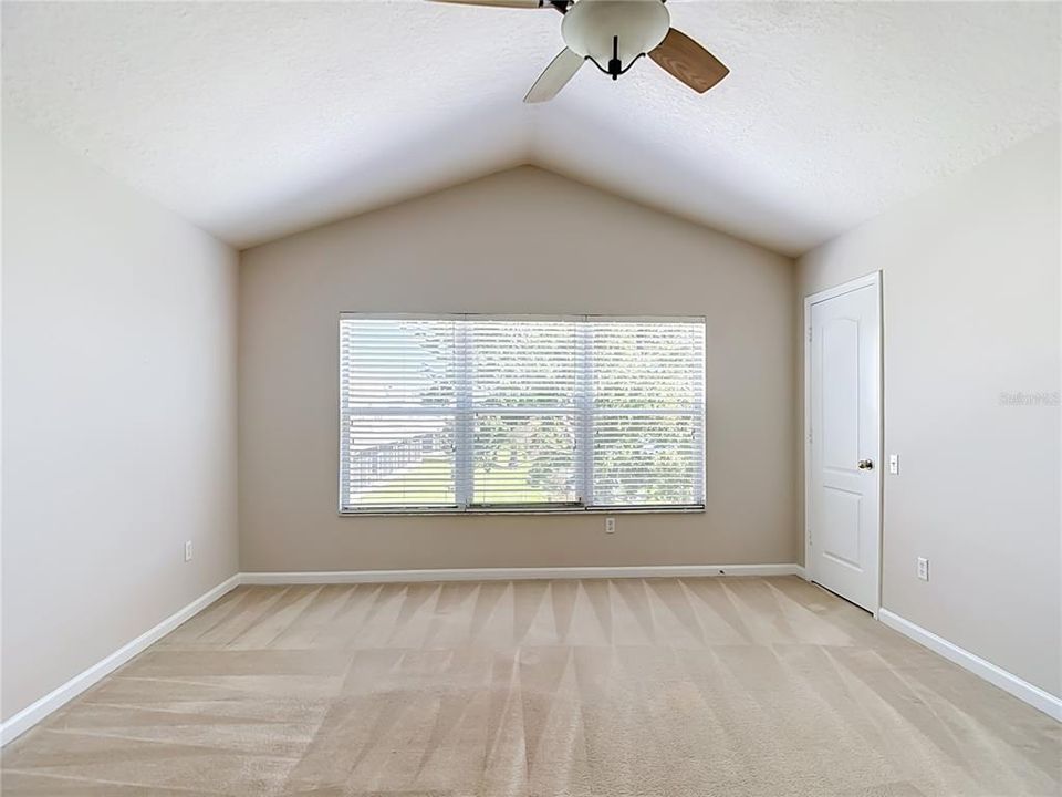For Rent: $2,300 (3 beds, 2 baths, 1790 Square Feet)