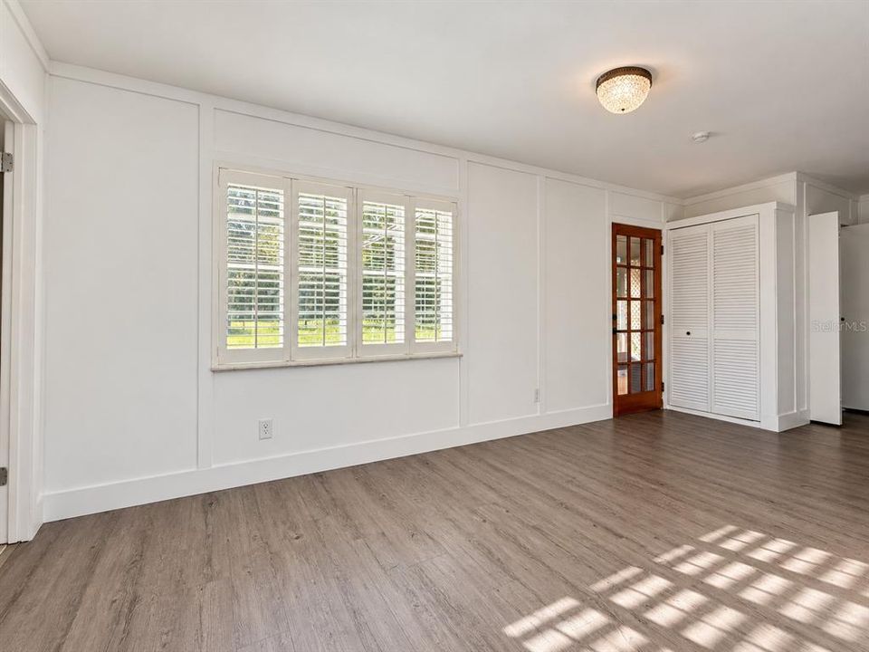 В аренду: $1,995 (3 спален, 2 ванн, 1627 Квадратных фут)