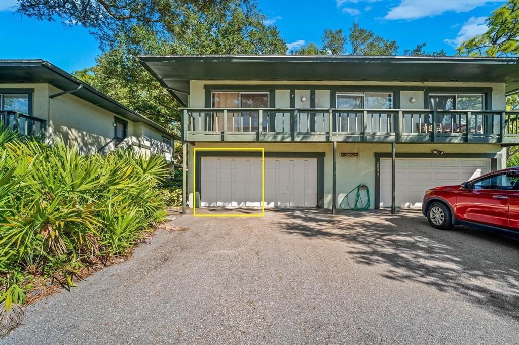 For Sale: $160,000 (2 beds, 1 baths, 752 Square Feet)