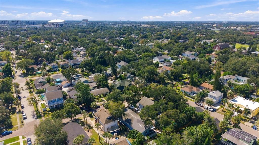 En Venta: $775,000 (3 camas, 2 baños, 1786 Pies cuadrados)