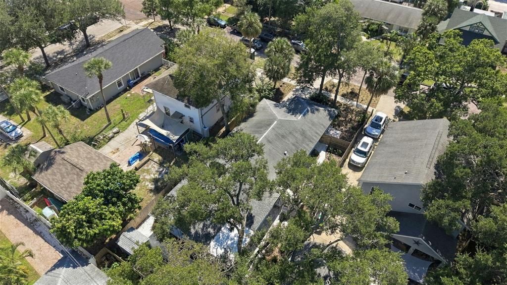 En Venta: $775,000 (3 camas, 2 baños, 1786 Pies cuadrados)