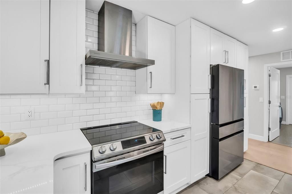 En Venta: $775,000 (3 camas, 2 baños, 1786 Pies cuadrados)