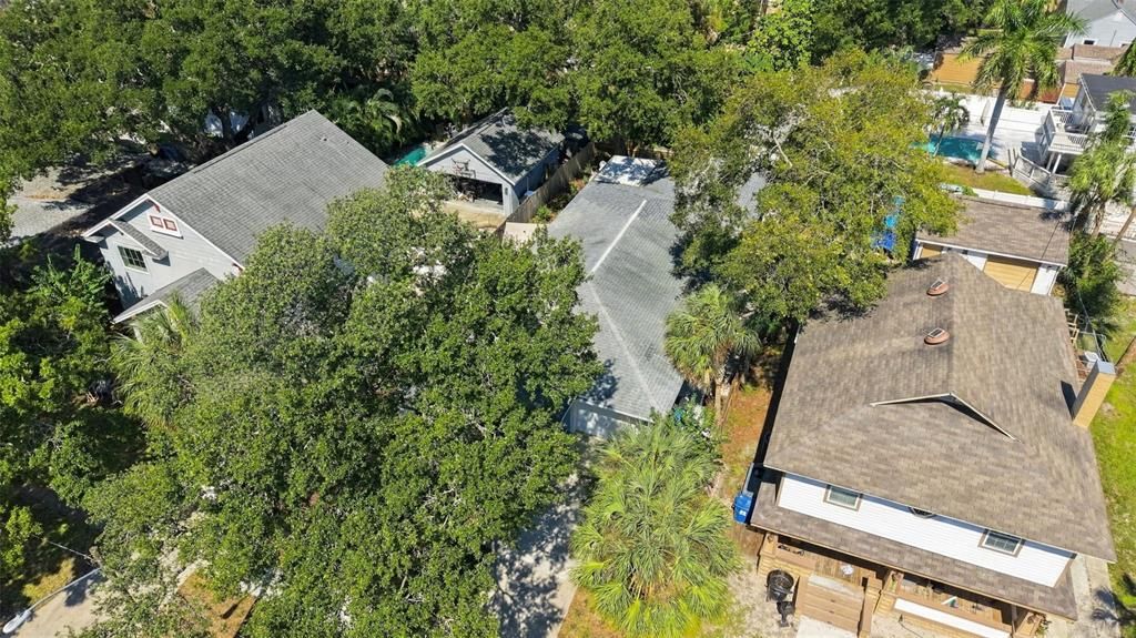En Venta: $775,000 (3 camas, 2 baños, 1786 Pies cuadrados)