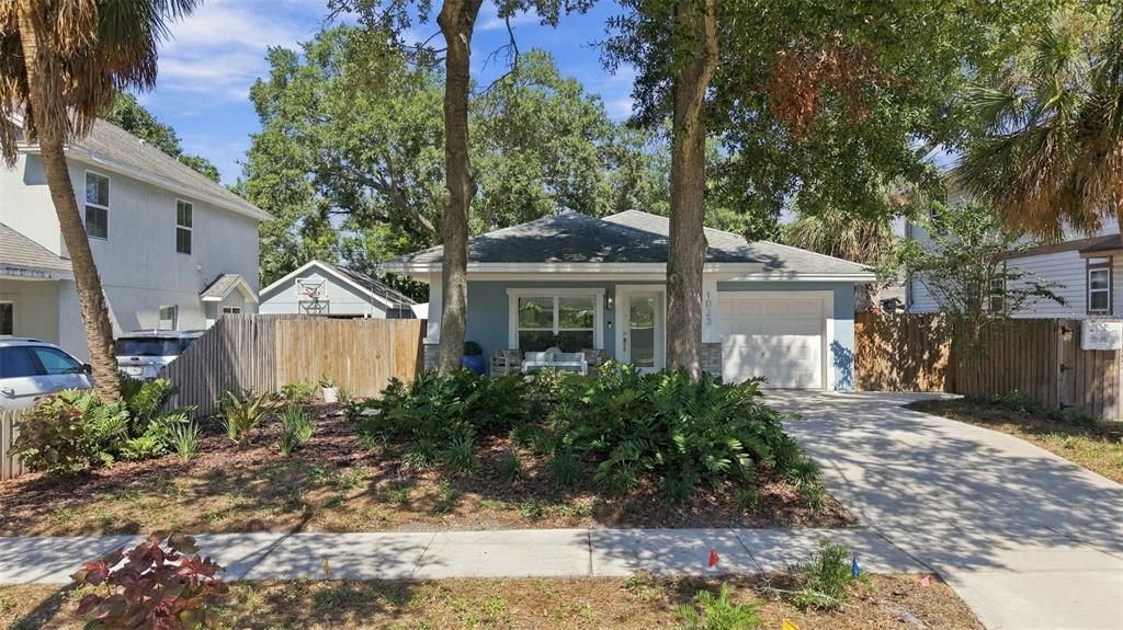 En Venta: $775,000 (3 camas, 2 baños, 1786 Pies cuadrados)