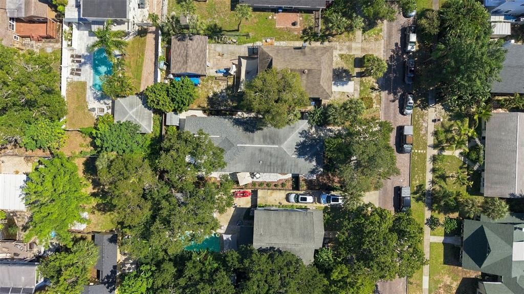 En Venta: $775,000 (3 camas, 2 baños, 1786 Pies cuadrados)
